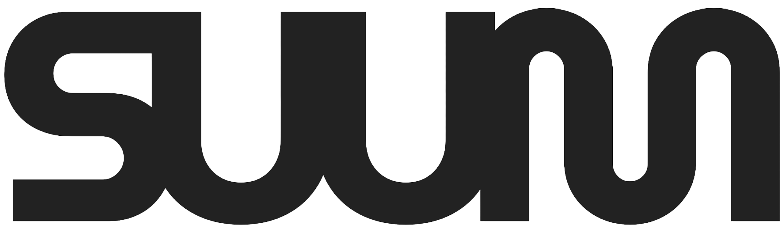 SUUM