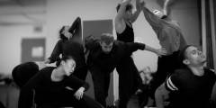 Photo_by_Tim_Richardson_featuring_Sydney_Hirai_Meenah_Nehme_Wyeth_Walker_Paul_Zivkovich_Sayer_Mansf.54