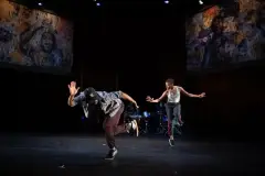 christopher+Duggan+CABD+ink+balance.jpg