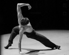 SUUM Dance New York performing arts org organization Jesse Obremski SUUM Dance New York performing arts org organization Jesse Obremski