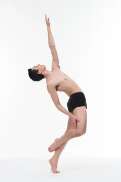 Book+the+Jose+Limon+Dance+Company+Christopher+Jones+Jesse+Obremski.JPG